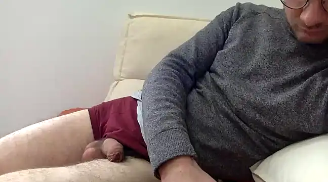 coquin5995 online show from 01.05.25