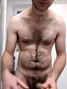 coquin5995 online show from 01.08.25