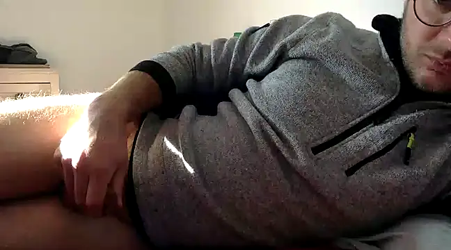 coquin5995 online show from 02.01.25