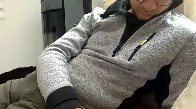 coquin5995 online show from 02.11.25