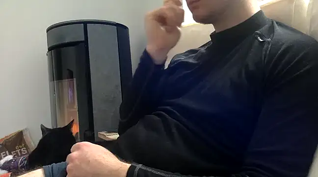 coquin5995 online show from 02.16.25