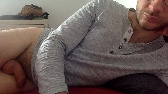 coquin5995 online show from 03.22.25