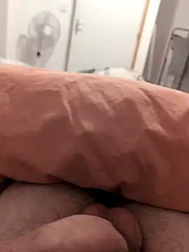 coquin5995 online show from 09.27.25