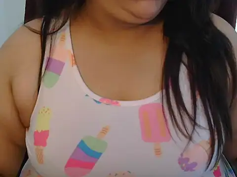 Snapshot of Jenny_lovee chatting on 04.21.26 Jenny lovee online show from 04.21.26