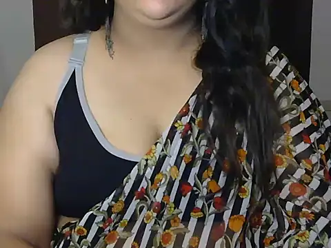 Snapshot of Jenny_lovee chatting on 04.25.26 Jenny lovee online show from 04.25.26