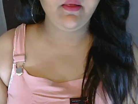 Snapshot of Jenny_lovee chatting on 04.26.26 Jenny lovee online show from 04.26.26