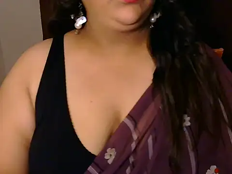 Snapshot of Jenny_lovee chatting on 04.30.26 Jenny lovee online show from 04.30.26