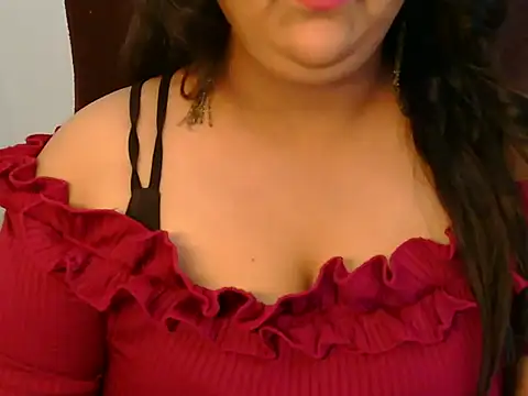 Snapshot of Jenny_lovee chatting on 05.14.26 Jenny lovee online show from 05.14.26