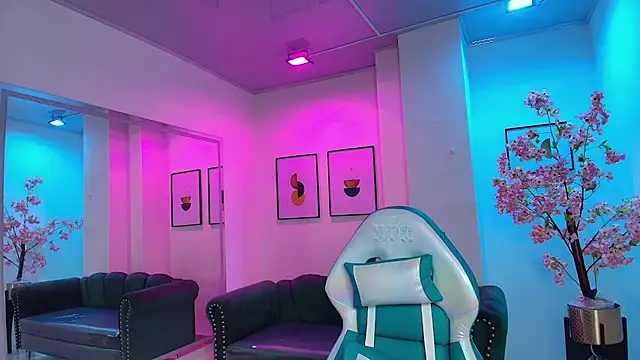 Arianna sweeet online show from 03.08.25