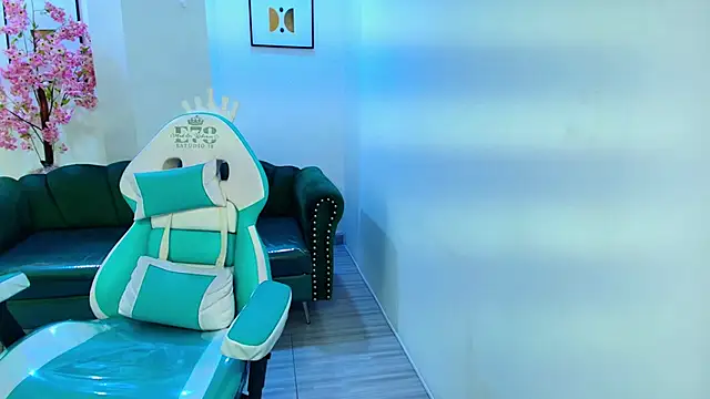 Arianna sweeet online show from 11.11.25