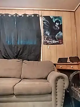 Rebeckalove online show from 01.20.25