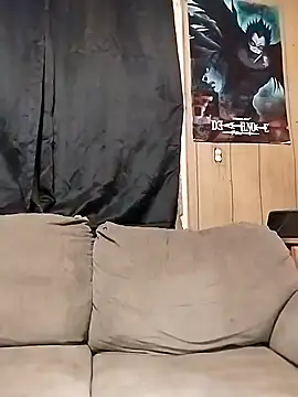 Rebeckalove online show from 01.21.25