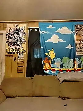 Rebeckalove online show from 01.30.25