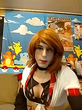 Rebeckalove online show from 02.02.25