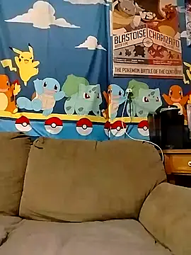 Rebeckalove online show from 02.02.25