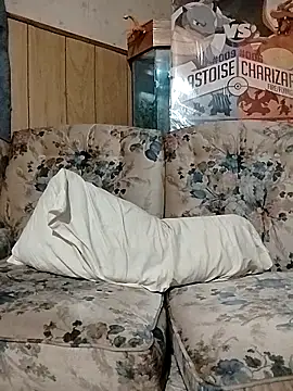 Rebeckalove online show from 03.16.25