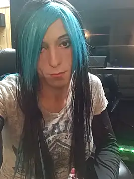 Rebeckalove online show from 11.23.25