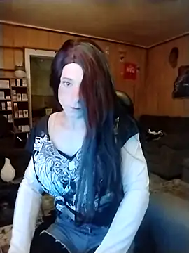 Rebeckalove online show from 04.03.26