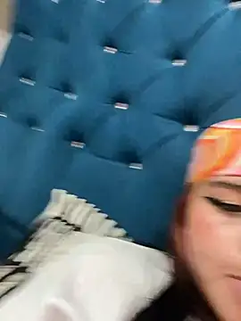 Jowi    online show from 01.08.25