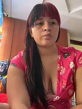 Jowi    online show from 03.18.25