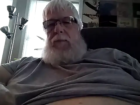 Futura intx online show from 10.27.25