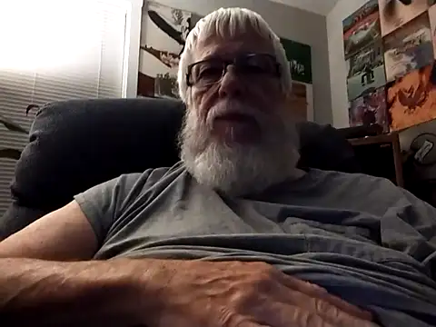 Futura intx online show from 10.29.25