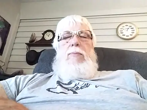 Futura intx online show from 11.07.25