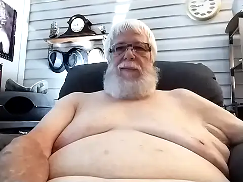 Futura intx online show from 11.17.25