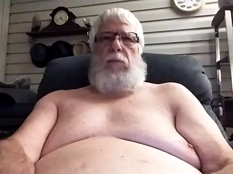 Futura intx online show from 11.18.25