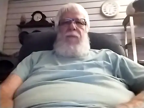 Futura intx online show from 12.04.25