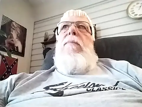 Futura intx online show from 01.05.26