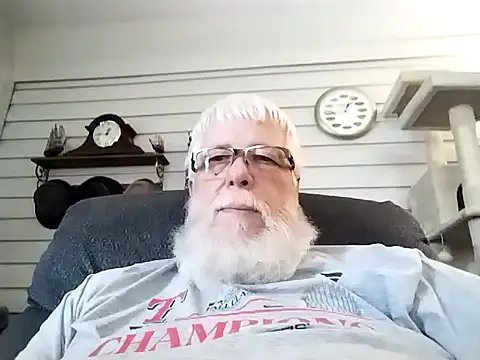 Futura intx online show from 01.13.26