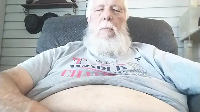 Futura intx online show from 02.01.26