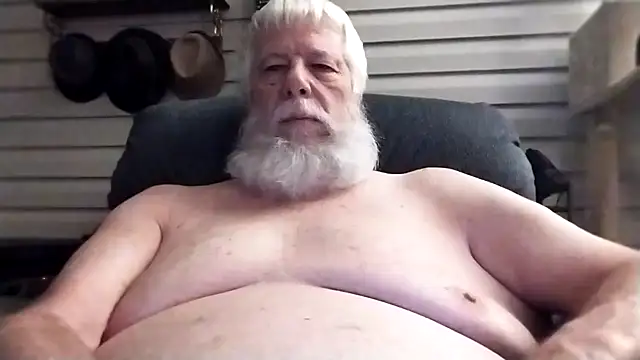 Futura intx online show from 02.04.26