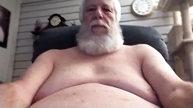 Futura intx online show from 02.17.26