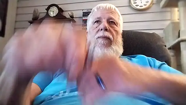 Futura intx online show from 02.24.26