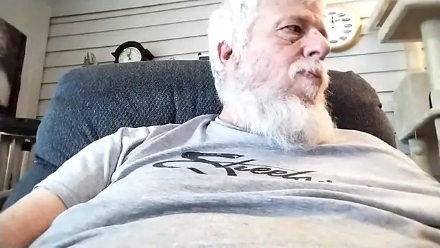 Futura intx online show from 04.03.26