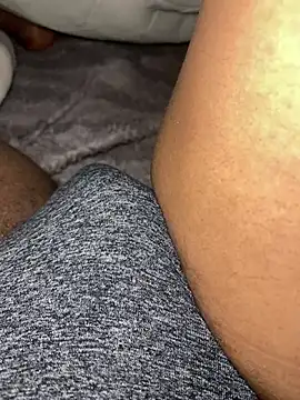 BLACKTRANS ZA online show from 03.27.26