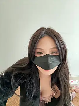 csck2025 online show from 03.14.26