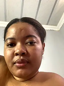 sexytinashe21 online show from 11.13.25