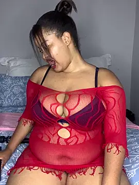 sexytinashe21 online show from 03.05.26