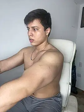 Thom Ohtani online show from 01.22.25