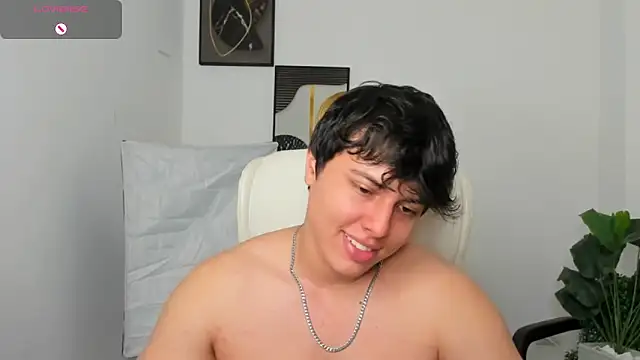 Thom Ohtani online show from 03.04.25