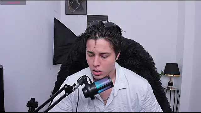 Thom Ohtani online show from 03.14.25