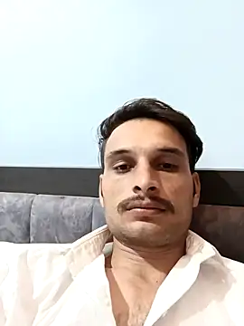 Snapshot of Jaisboy chatting on 03.07.25 Jaisboy online show from 03.07.25