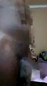 dadyd01 online show from 01.16.25