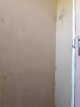 dadyd01 online show from 01.30.25