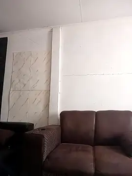 dadyd01 online show from 04.30.26