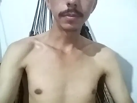 MagrinhoSaradoo online show from 01.15.25