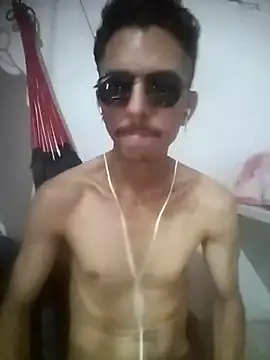 MagrinhoSaradoo online show from 02.04.25